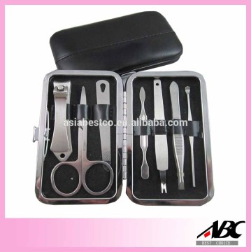 Popular Promotion Gift Set