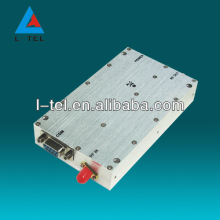 DCS 1800 High Frequency Low Noise Amplifier LNA module