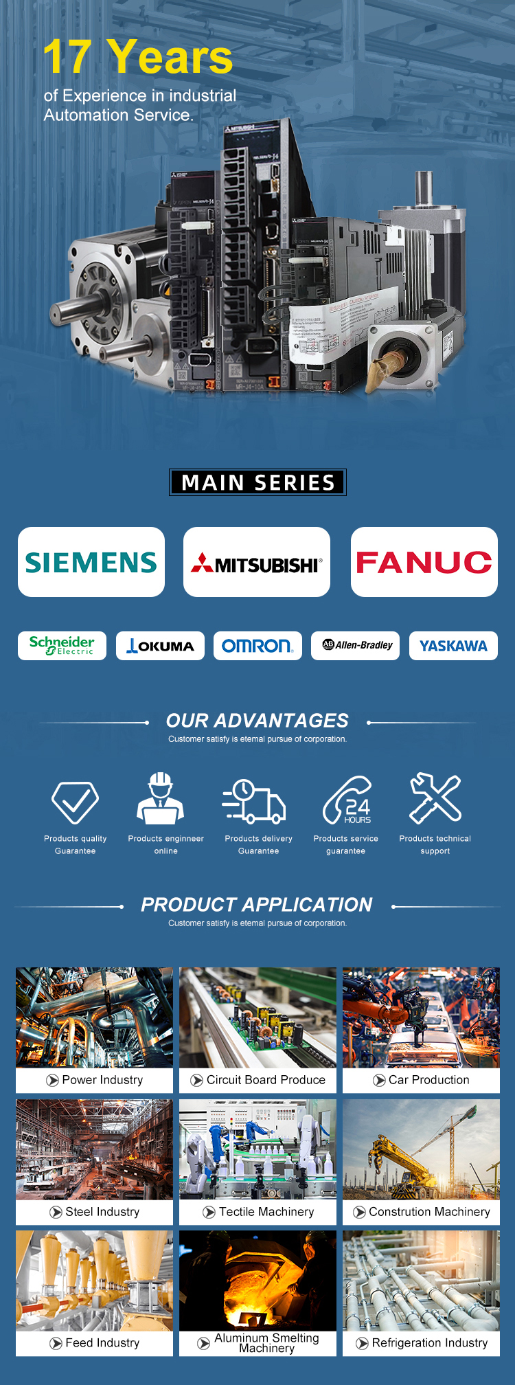 SIEMENS ENCODER 6FX2001-3CC50 6FX20013CC50