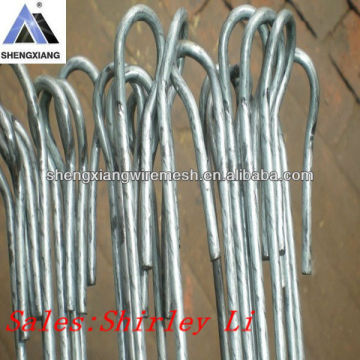 COTTON BAILING WIRE//Bailing wire// electro galvanized/hot-dipped galvanzied bailing wire// sale for UK,EVERYWHERE