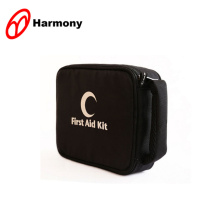 mens grooming kit travel accessory organizer bag