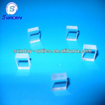 Squre Sapphire Window