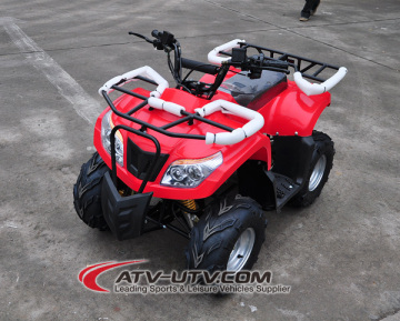 atv ramps for sale (CE Certification Approved)
