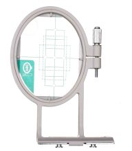 Embroidery Hoops/Frames-SA431/EF61