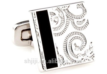 Cheap and Fine Superior Shirts Cufflinks