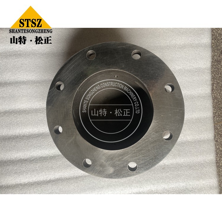 3866603 1 Jpg 3866603 1 Jpg