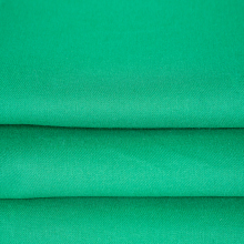 High-Quality Polycotton Fabric for Clothing