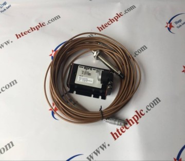 PR6424/002-030 one year warranty