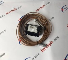 PR6424/002-030 one year warranty