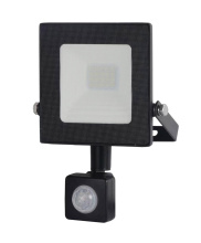 Elite Guard Motion Sensor Flood Light for Outdoor