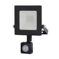 Elite Guard Motion Sensor Flood Light for Outdoor