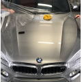 Reparieren Sie Car Paint Scratch