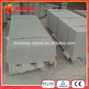 Granite Paving Stone/Cheap Paving Stone/Paving Stone