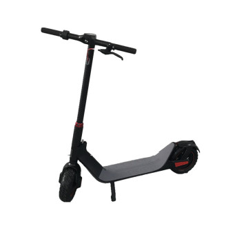 Adult Powerful Electric Motorcycles Scooters