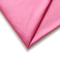 Microfiber Bril Schoonmakende doek