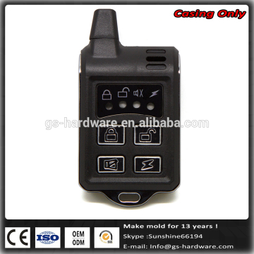 433mhz Four or two Button,different frequency of four button remote,frequency remote,BM-052