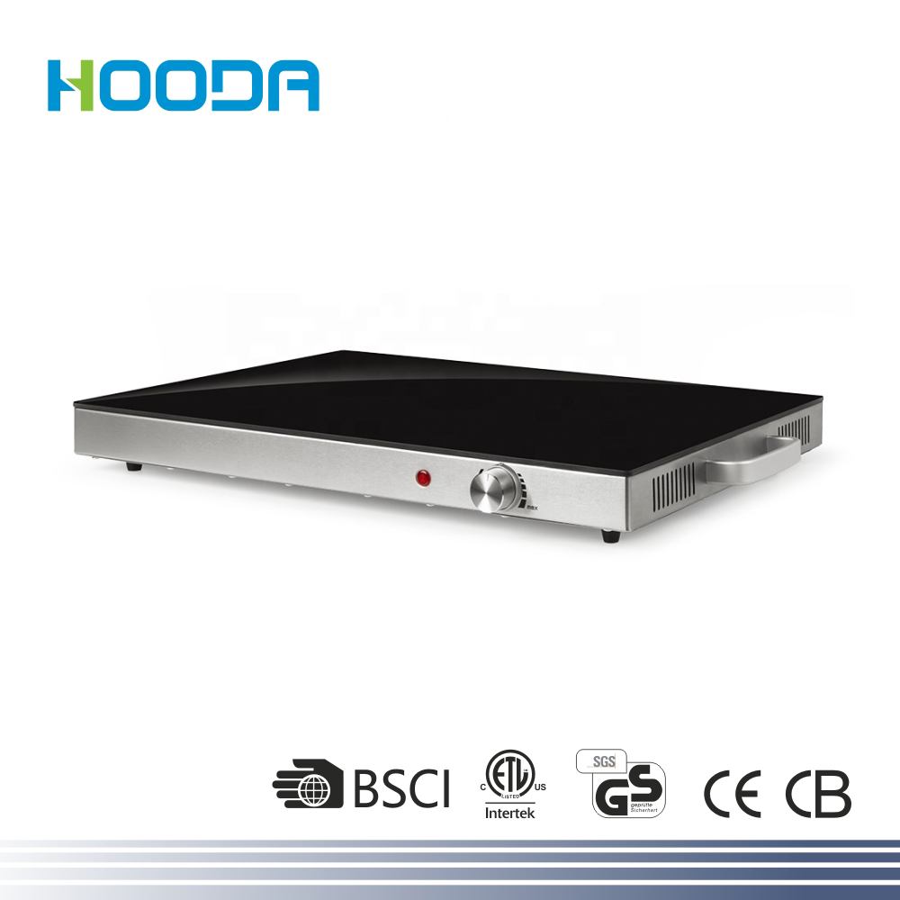 Best Quality warm food board for Family