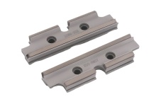 Honing stone-H50-H70