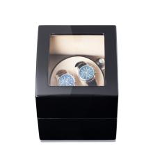 Single rotation Watch Winder
