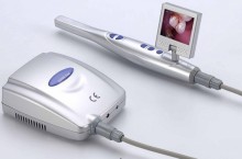 Intra-Oral Camera AC-I9
