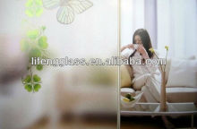 safety home decoration interior kitchen cabinet doors