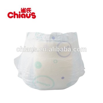 Baby products, baby diaper distributor wanted, diapers baby with dry surface