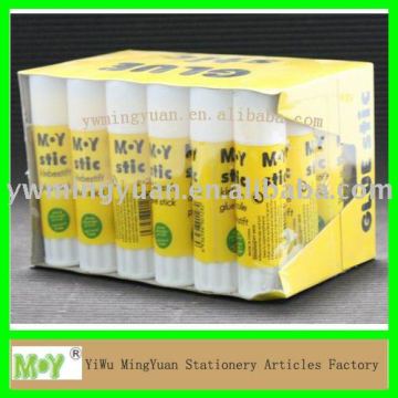 non toxic school sets solid glue and stationery glue