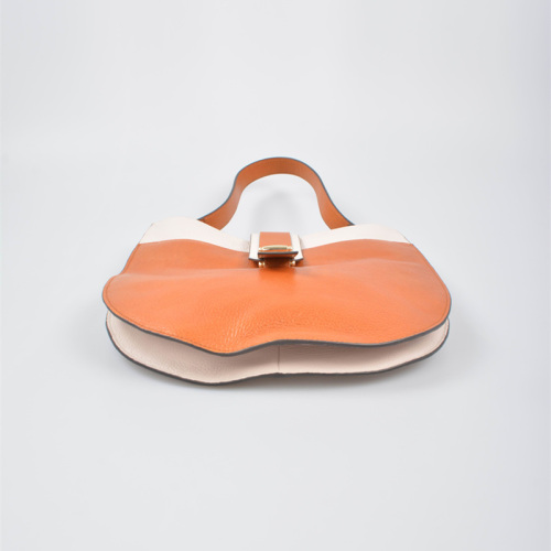 Oversized Leather shoulder Bag Trending Handbags