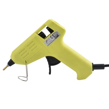 2021 High-Quality Mini Car Dent Remover Glue Gun Dent Puller