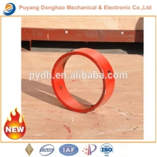 API cementing accessories stop collar