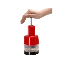 Best Vegetable Choppers for Easy Kitchen Prep