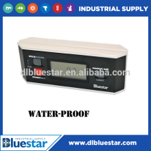 WATER-PROOF Digital Protractor 4x90 degree