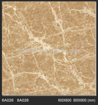 EMPERADOR LIGHT STONE FLOORING TILE