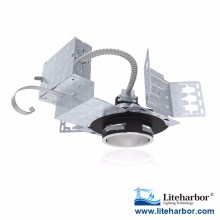 High Quality Recessed Architectural 20W LED Light