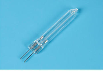 Cold Cathode Fluorescent Lamp UV Germicidal Lamps
