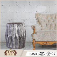 China supplier wholesale custom made poly resin craft for home decoration