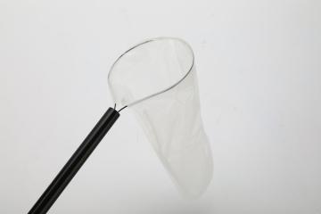 Disposable Endo Retrieval Bag