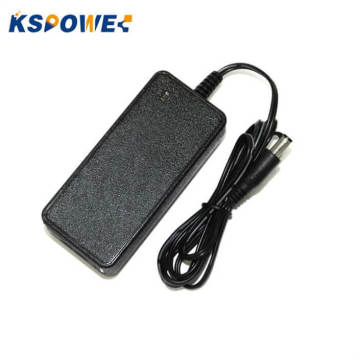 15W 5V DC 3A Desk Top Power Adapter