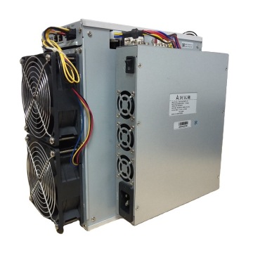 Canaan Avalon Mining Machine 1056 48th/S