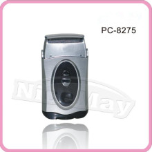 Professional Electric Shaver