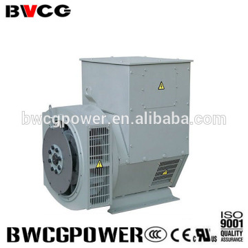 AC Alternators Prices