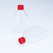 T25 Zellkulturflaschen