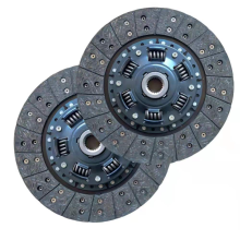 Standard OEM 5312400480 Disc de ambreiaj auto pentru Isuzu