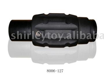 8006-127 Monocular Telescope