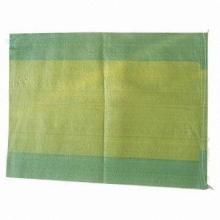 pp woven bag for sugar,sugar sacks,25kg rice bag