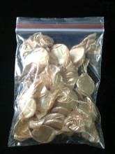 Candela Gentlelaser Window