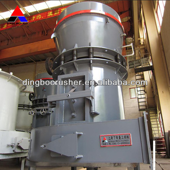 grinding mills,iron ore mill,granite grinder