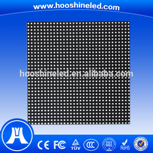 commercial led p5 smd2727 moving signs panel