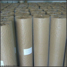 breeding welded wire mesh(anping mingzhe)