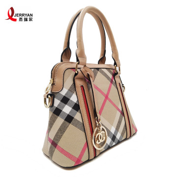 Nice Sling Bags Women Fashion Tote Bags